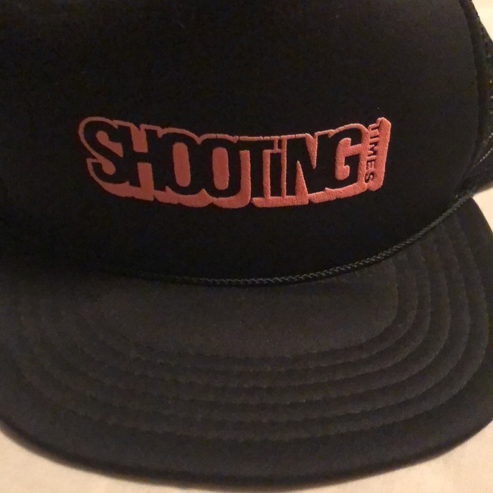 Ball cap - Picture 2 of 7